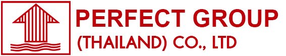 perfectgroup-